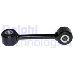 Stabilizatoriaus traukė
                                DELPHI                                                TC1180, Nenuro