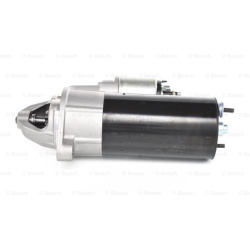 Starteris
                                BOSCH                                                0001110072, BOSCH, 0001110072,