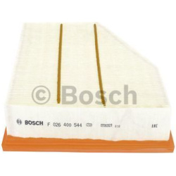 oro filtras
                                BOSCH                                                F 026 400 544, BOSCH, F02640