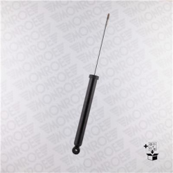 amortizatorius
                                MONROE                                G1237, MONROE, G1237, auto detalė