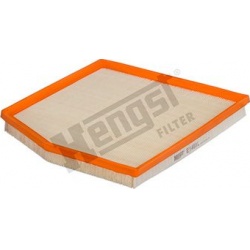oro filtras
                                HENGST FILTER                                                E1461L, Nenurodytas 