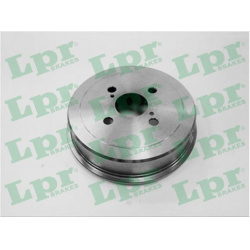 stabdžių būgnas
                                LPR                                                7D0211, Nenurodytas gam