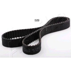 paskirstymo diržas
                                ASHIKA                                                40-05-589, ASHIKA, 