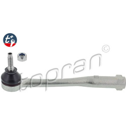 vairo traukės antgalis t+
                                TOPRAN                                                720 425, Nen