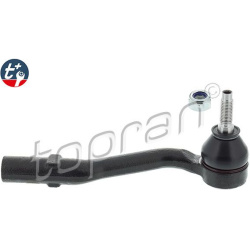 vairo traukės antgalis t+
                                TOPRAN                                                720 422, Nen