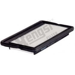 oro filtras
                                HENGST FILTER                                                E1201L, Nenurodytas 