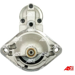 Starteris
                                AS-PL                                                S0093, AS-PL, S0093, auto deta