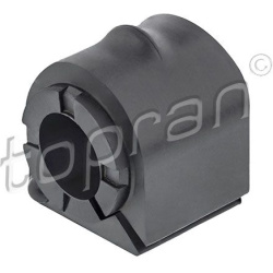 stabilizatoriaus įvorė
                                TOPRAN                                                304 637, Nenur