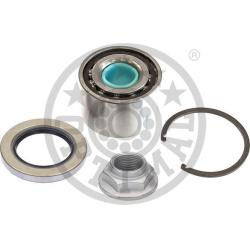 rato guolis
                                OPTIMAL                                                981849, Nenurodytas gamint