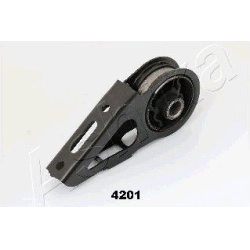 variklio montavimas
                                ASHIKA                                                GOM-4201, ASHIKA, G