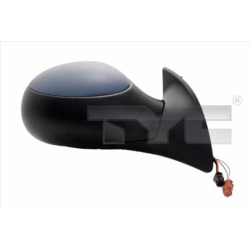 išorinis veidrodėlis
                                TYC                                                326-0084, Nenurodyt