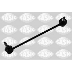 Stabilizatoriaus traukė
                                SASIC                                                2306177, Nenuro