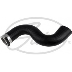 kompresoriaus padavimo žarna
                                GATES                                                09-0374, G