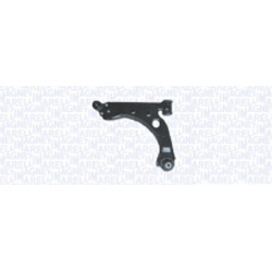 pakabos svirtis
                                MAGNETI MARELLI                                                301181306800, 