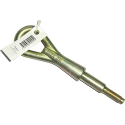 Kilpa buksyravimo
                                REVIT                                                BK004, REVIT, BK004, a