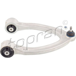 pakabos svirtis
                                TOPRAN                                                401 421, Nenurodytas ga