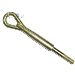 Kilpa buksyravimo
                                REVIT                                                BK007, REVIT, BK007, a