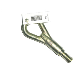 Kilpa buksyravimo
                                REVIT                                                BK009, REVIT, BK009, a