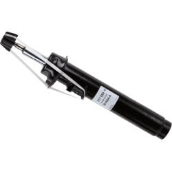 amortizatorius
                                SACHS                                                317 554, SACHS, 317554, a