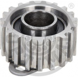 įtempiklio skriemulys, paskirstymo diržas
                                OPTIMAL                                          