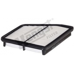 oro filtras
                                HENGST FILTER                                                E1174L, Nenurodytas 