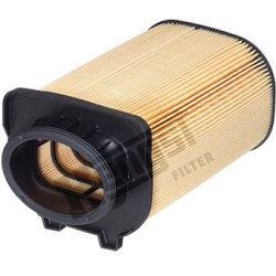 oro filtras
                                HENGST FILTER                                                E1145L, Nenurodytas 