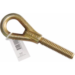 Kilpa buksyravimo
                                REVIT                                                BK016, REVIT, BK016, a