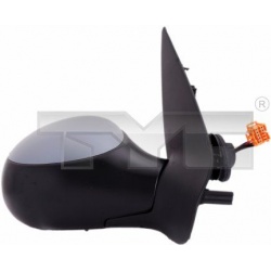 išorinis veidrodėlis
                                TYC                                                326-0075, Nenurodyt