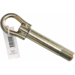 Kilpa buksyravimo
                                REVIT                                                BK019, REVIT, BK019, a