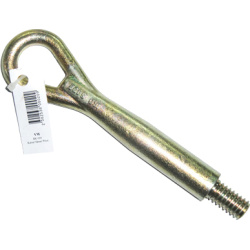 Kilpa buksyravimo
                                REVIT                                BK020, REVIT, BK020, auto detalė