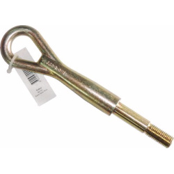 Kilpa buksyravimo
                                REVIT                                                BK021, REVIT, BK021, a