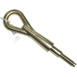 Kilpa buksyravimo
                                REVIT                                                BK026, REVIT, BK026, a