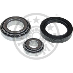 rato guolis
                                OPTIMAL                                                401048, Nenurodytas gamint