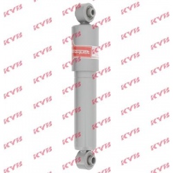 amortizatorius Gas A Just
                                KYB                                                554086, KYB, 554