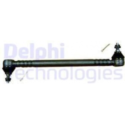 vairo traukė
                                DELPHI                                                TL420, Nenurodytas gamint