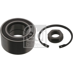 rato guolis
                                FEBI BILSTEIN                                                40703, FEBI BILSTEIN