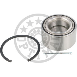 rato guolis
                                OPTIMAL                                                951962, Nenurodytas gamint