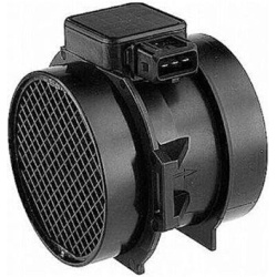 oro masės jutiklis
                                MAGNETI MARELLI                                                2137196070