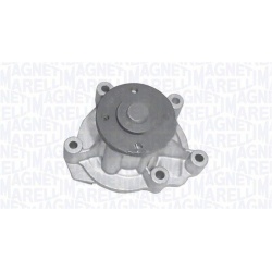 Vandens siurblys, variklio aušinimas
                                MAGNETI MARELLI                                35231617