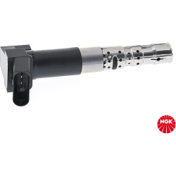 ritė, uždegimas
                                NGK                                48165, NGK, 48165, auto detalė