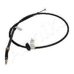 trosas, stovėjimo stabdys
                                ASHIKA                                131-04-403, ASHIKA, 131-04-4