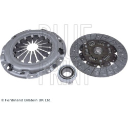 sankabos komplektas
                                BLUE PRINT                                ADC43062, BLUE PRINT, ADC43062,