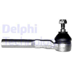 vairo traukės antgalis
                                DELPHI                                TA1164, Nenurodytas gamintojas,