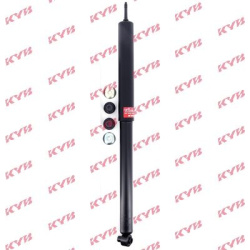 amortizatorius Excel-G
                                KYB                                343216, KYB, 343216, auto detalė