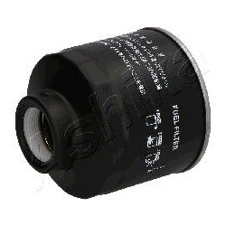 kuro filtras
                                ASHIKA                                30-05-500, ASHIKA, 30-05-500, auto detalė