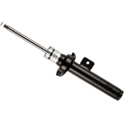amortizatorius BILSTEIN - B4 OE Replacement
                                22-046826, BILSTEIN, 22-046826, auto detalė