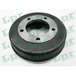 stabdžių būgnas
                                LPR                                7D0646, Nenurodytas gamintojas, 7D0646,