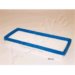oro filtras
                                ASHIKA                                20-0M-M03, ASHIKA, 20-0M-M03, auto detalė