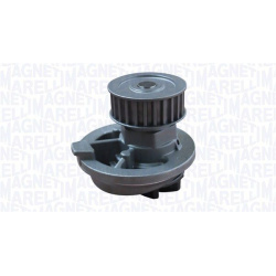Vandens siurblys, variklio aušinimas
                                MAGNETI MARELLI                                35231617