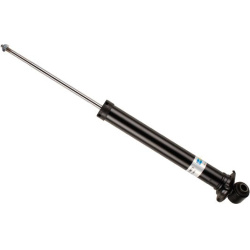 amortizatorius BILSTEIN - B4 OE Replacement
                                19-019673, BILSTEIN, 19-019673, auto detalė